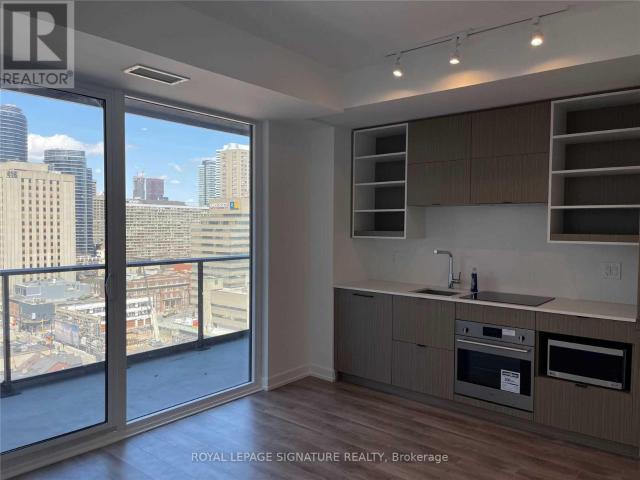 Apartment for rent in Lambton Baby Point, Toronto