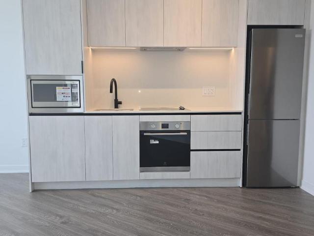 Apartment for rent in Mississauga, Ontario