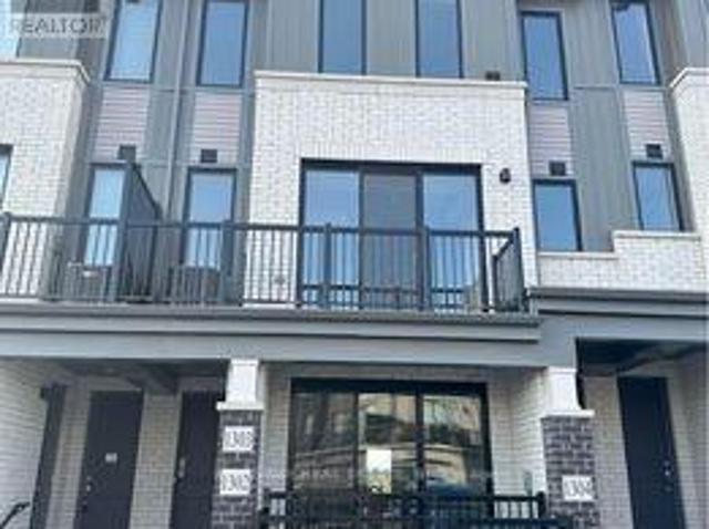 Apartment for rent in Shubenacadie, Hants County