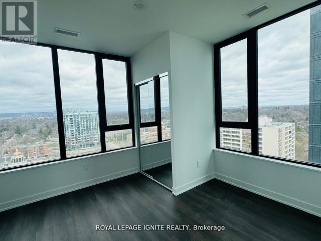 Apartment for rent in Burlington, Ontario