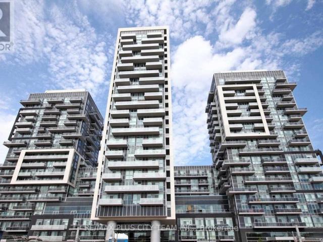 Apartment for rent in Burlington, Ontario