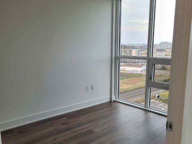 Apartment for rent in Milton, Golden Horseshoe