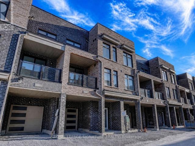 Apartment for rent in Durham, Ontario