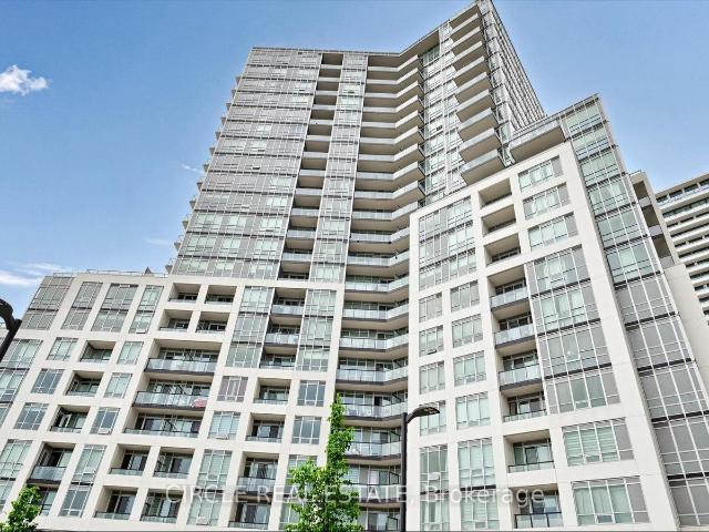 Apartment for rent in Georgina, Ontario