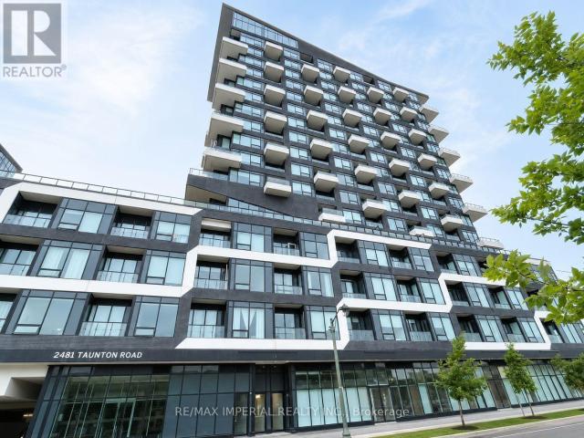 Apartment for rent in Durham, Ontario