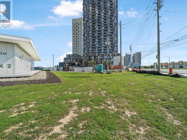 Apartment for rent in York, Ontario