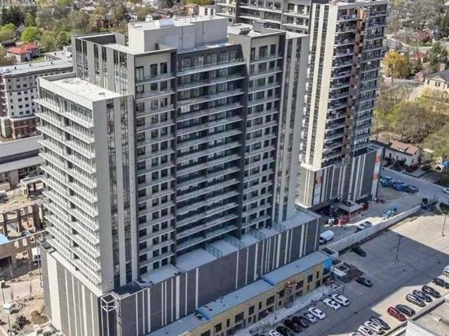Apartment for rent in Sydney, Nova Scotia