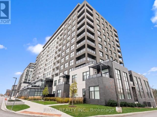 Apartment for rent in Guelph, Southwestern Ontario