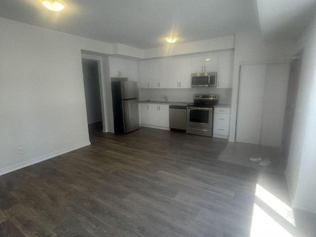 Apartment for rent in Durham, Ontario