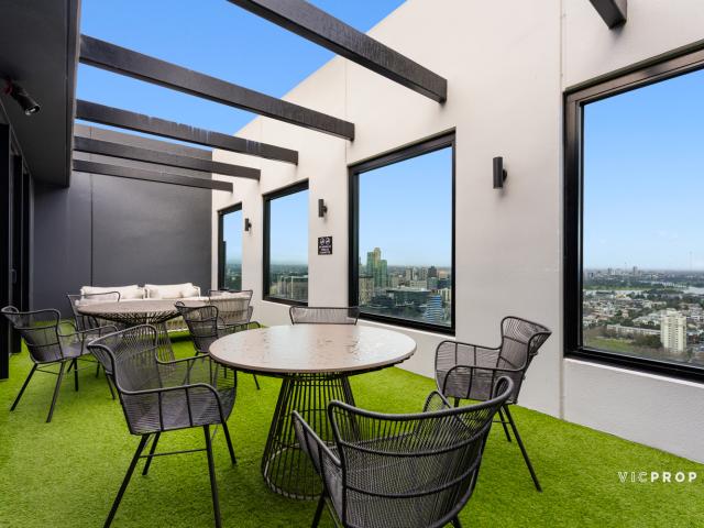 Apartment for rent in Camerons Creek, Victoria