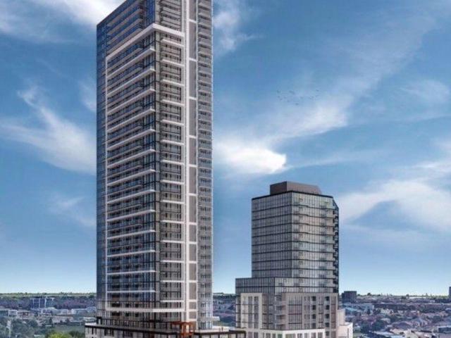Apartment for rent in Brampton, Golden Horseshoe