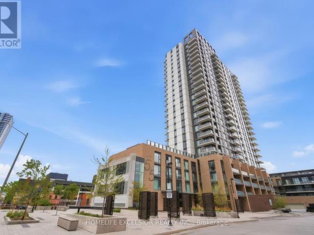 Apartment for rent in Kitchener, Ontario