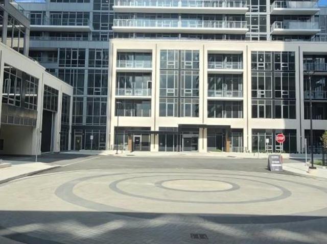 Apartment for rent in Milton, Ontario