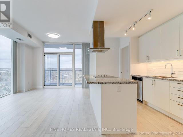 Apartment for rent in York, Ontario