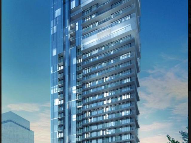 Apartment for rent in Innisfil, Ontario
