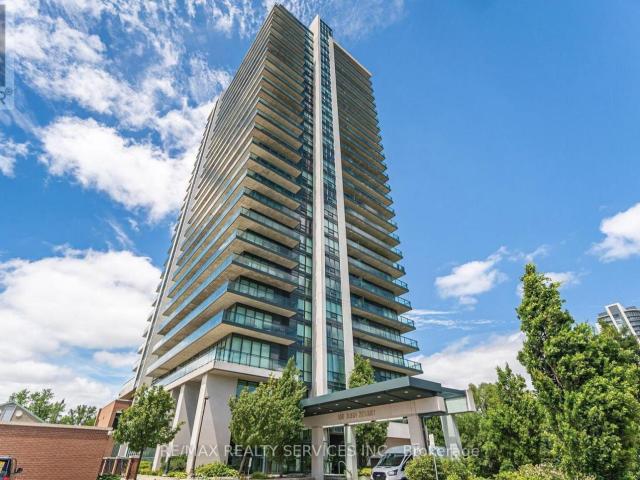 Apartment for rent in Georgina, Ontario