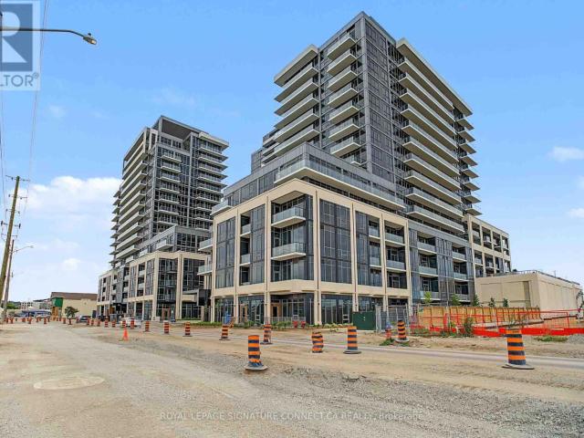 Apartment for rent in Milton, Ontario