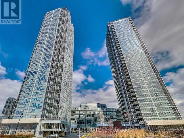 Apartment for rent in York, Ontario