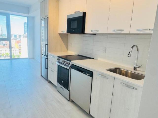 Apartment for rent in Ancaster, Ontario
