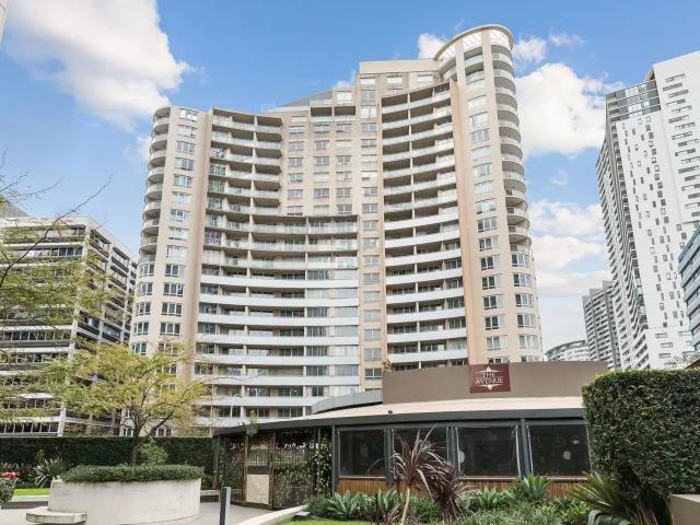 Apartment for rent in Willoughby, New South Wales