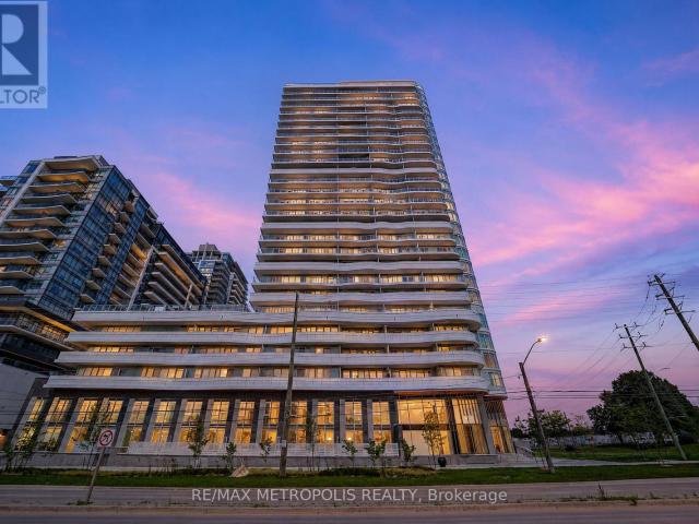Apartment for rent in Durham, Ontario
