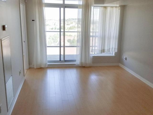 Apartment for rent in Mississauga, Ontario