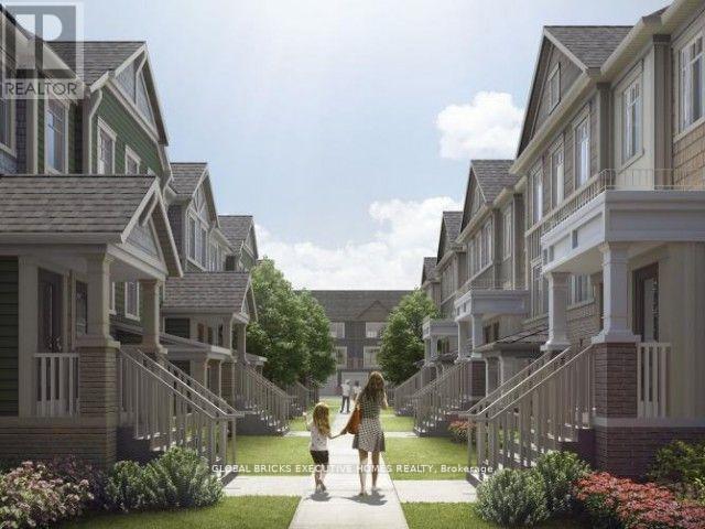 Apartment for rent in Durham, Ontario