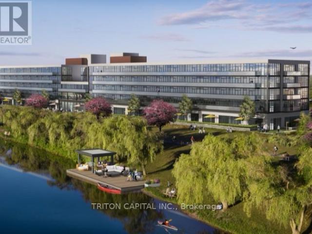 Apartment for rent in Niagara, Ontario