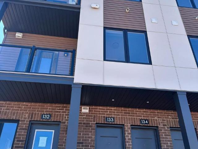 Apartment for rent in Guelph, Ontario