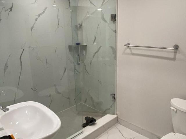 Apartment for rent in Bradford West Gwillimbury, Ontario