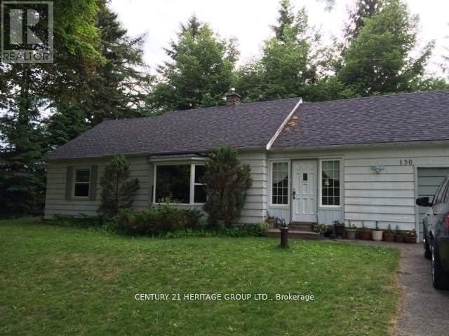 Apartment for rent in York, Ontario