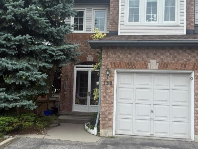 House for rent in Durham, Ontario