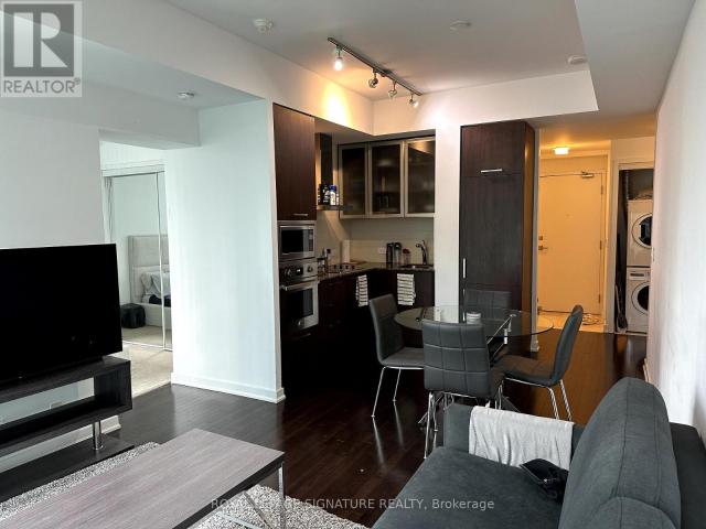 Apartment for rent in Arva, Ontario