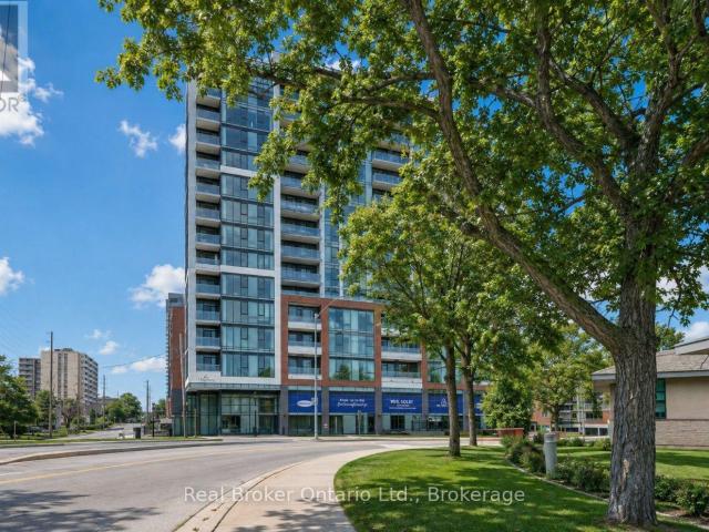 Apartment for rent in Tiny, Ontario