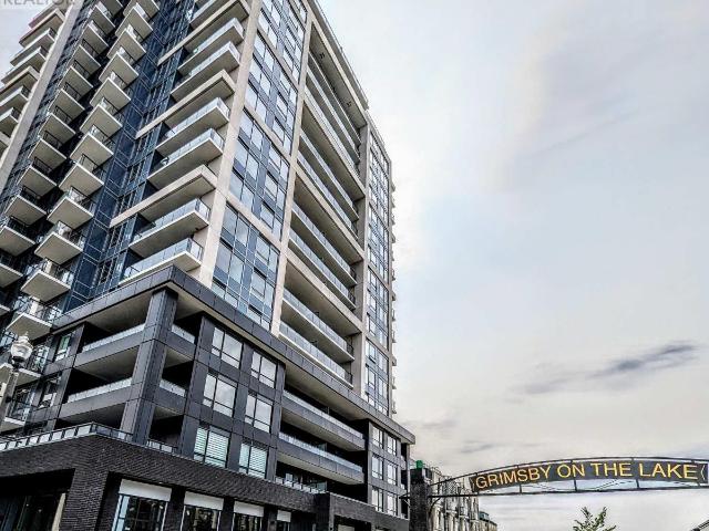 Apartment for rent in Niagara, Ontario