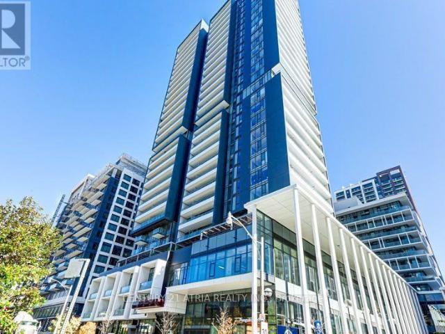 Apartment for rent in Toronto Centre, Toronto