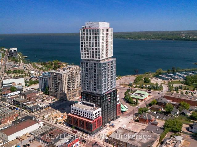 Apartment for rent in Brant, Ontario