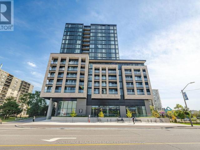 Apartment for rent in Quinte West, Ontario