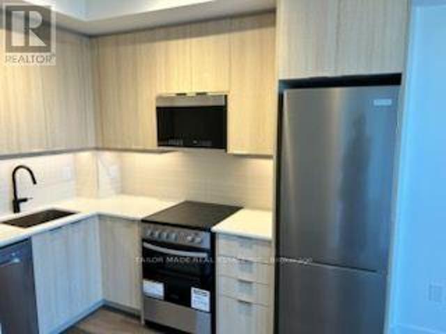 Apartment for rent in Milton, Ontario