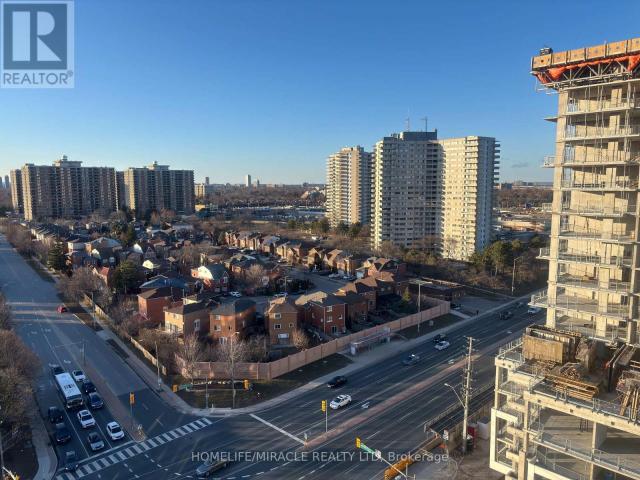 Apartment for rent in Brampton, Golden Horseshoe