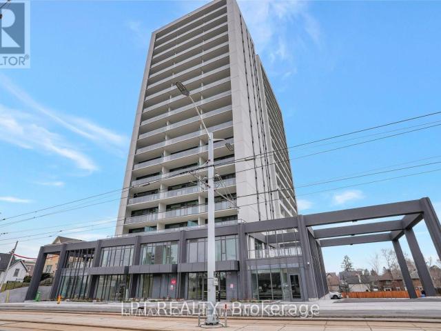 Apartment for rent in Kitchener, Ontario