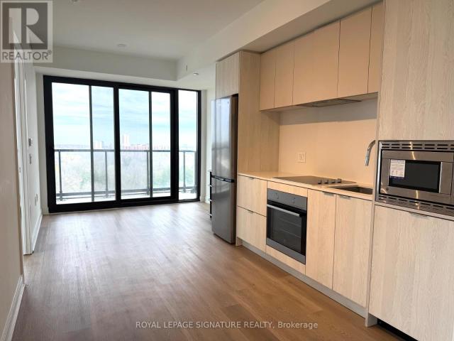 Apartment for rent in Quinte West, Ontario