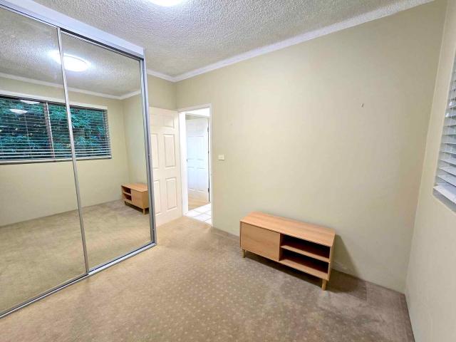 Apartment for rent in Granville