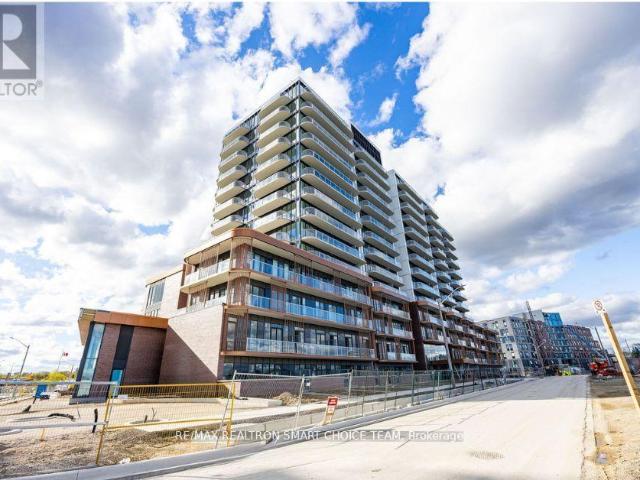 Apartment for rent in Fairview, Mississauga