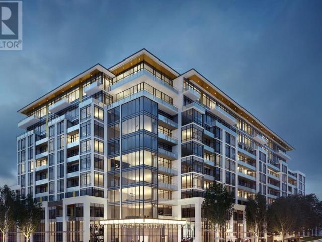 Apartment for rent in South Stormont, Ontario