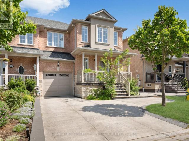 Apartment for rent in York, Ontario