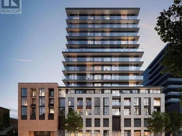 Apartment for rent in Ancaster, Ontario