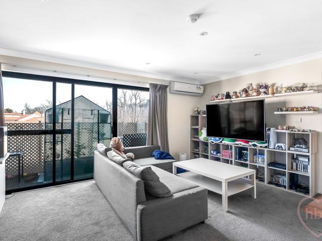 Apartment for rent in Canberra, Australian Capital Territory