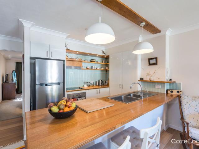 Apartment for rent in Fernbrook, Queensland