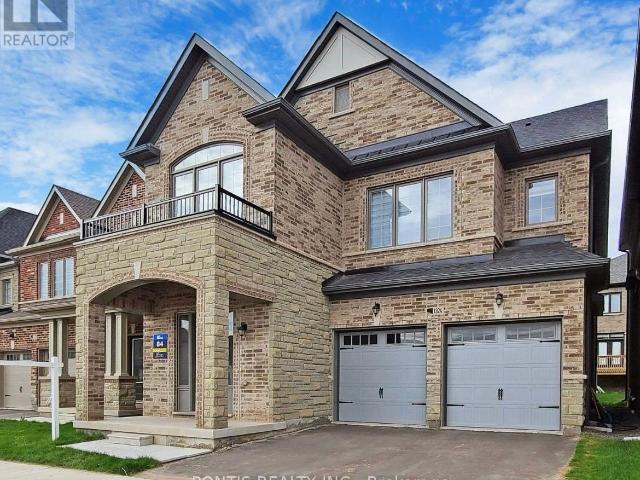 Apartment for rent in Oakville, Ontario